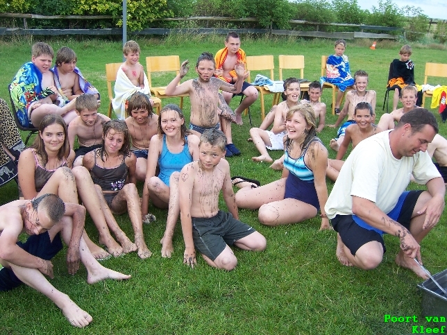 PvK 2.Lager 07   086